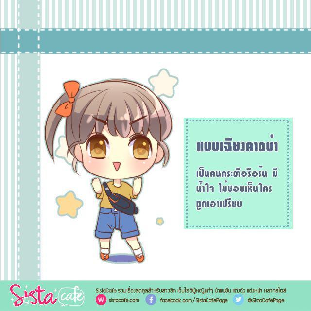 รูปภาพ: