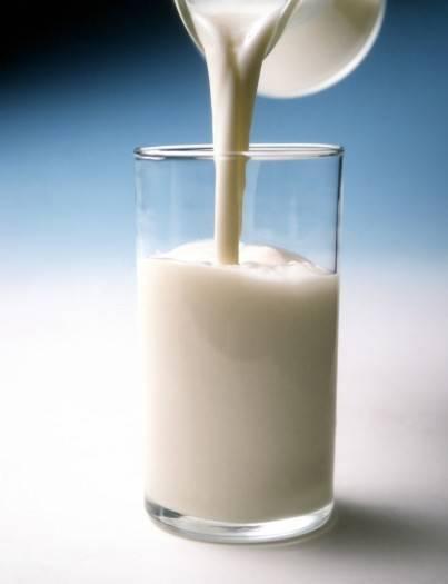 รูปภาพ:http://www.arcadiahomecare.com/blog/wp-content/uploads/2015/03/Glass-of-Milk-dreamstime_m_14319686-2-403x525.jpg