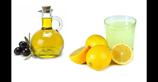 รูปภาพ:http://45.55.225.17/wp-content/uploads/2015/04/lemon-juice-olive-oil.png