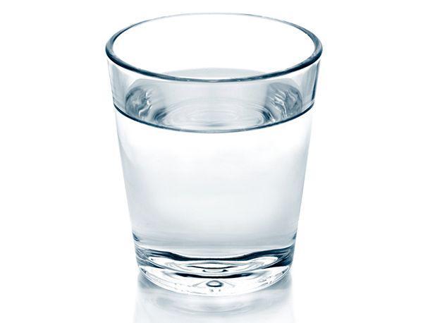 รูปภาพ:http://anti-agingmatters.com/wp-content/uploads/2016/12/glass-water.jpg