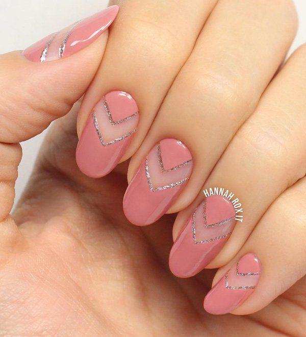 รูปภาพ:http://www.cuded.com/wp-content/uploads/2017/02/classy-nail-6.jpg