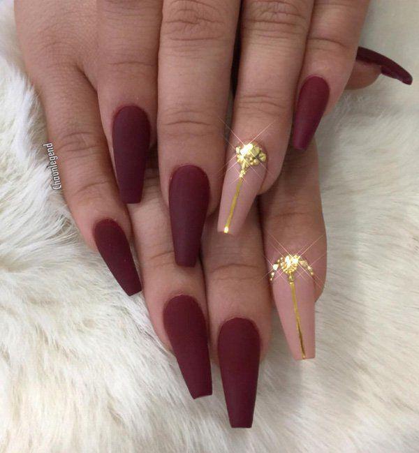 รูปภาพ:http://www.cuded.com/wp-content/uploads/2017/02/classy-nail-8.jpg