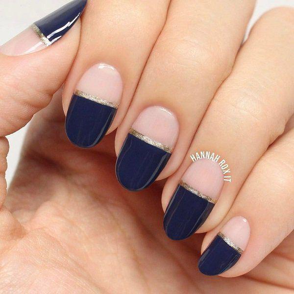 รูปภาพ:http://www.cuded.com/wp-content/uploads/2017/02/classy-nail-36.jpg