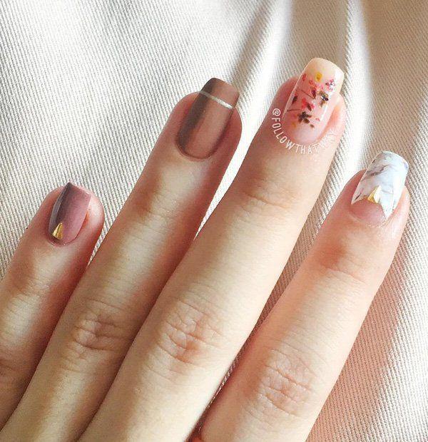 รูปภาพ:http://www.cuded.com/wp-content/uploads/2017/02/classy-nail-32.jpg