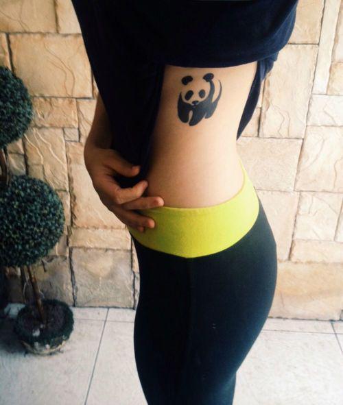 รูปภาพ:http://cdn3.sortra.com/wp-content/uploads/2015/10/panda-tattoos73.jpg