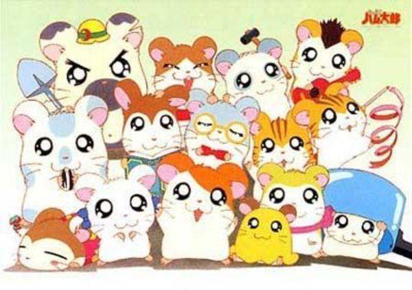 รูปภาพ:http://i3.kym-cdn.com/entries/icons/facebook/000/002/326/hamtaro.jpg