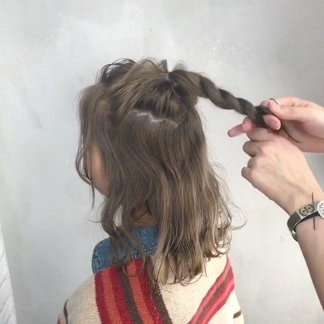 รูปภาพ:https://www.instagram.com/p/BQNakXWhmdJ/?taken-by=album_hair