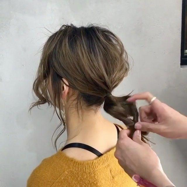 รูปภาพ:https://www.instagram.com/p/BP9-aZqBuXV/?taken-by=album_hair