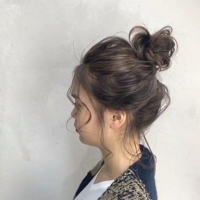 รูปภาพ:https://www.instagram.com/p/BQDH_1XBThU/?taken-by=album_hair