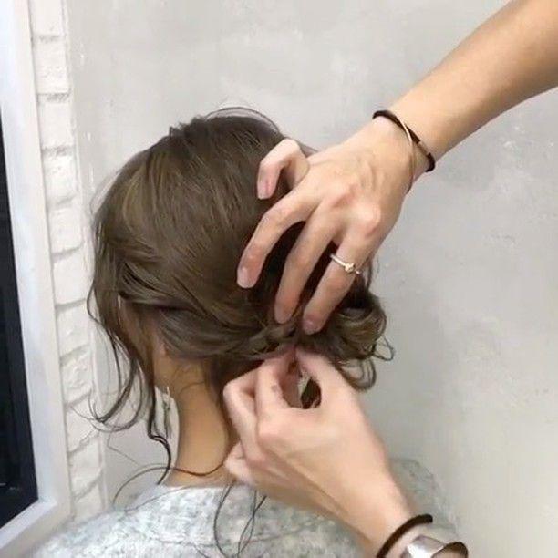 รูปภาพ:https://www.instagram.com/p/BQp89HLlc9e/?taken-by=album_hair