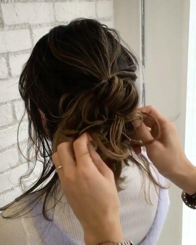 รูปภาพ:https://www.instagram.com/p/BPL-QAIBq4u/?taken-by=album_hair
