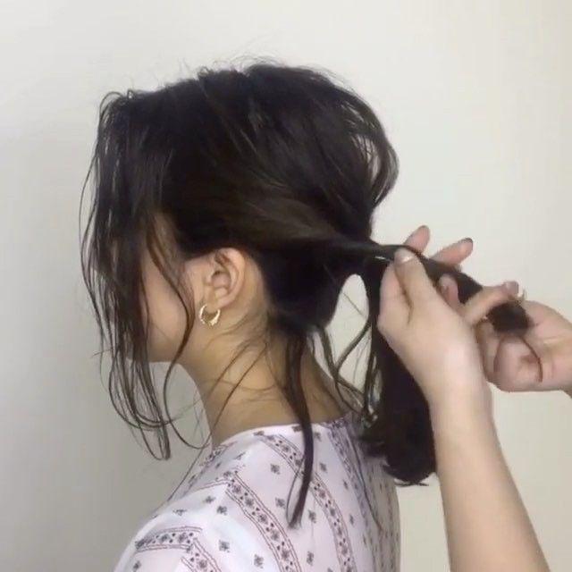 รูปภาพ:https://www.instagram.com/p/BQby3B1BZ20/?taken-by=album_hair