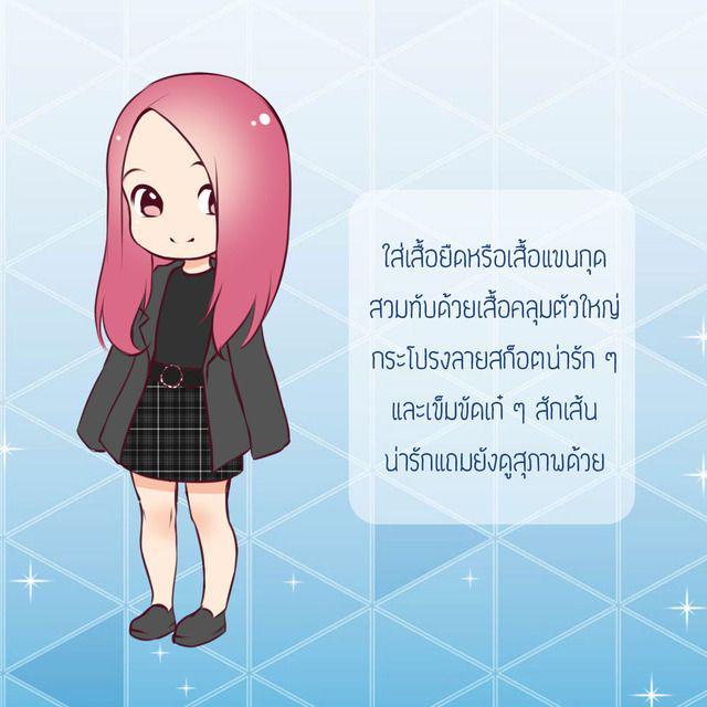 รูปภาพ: