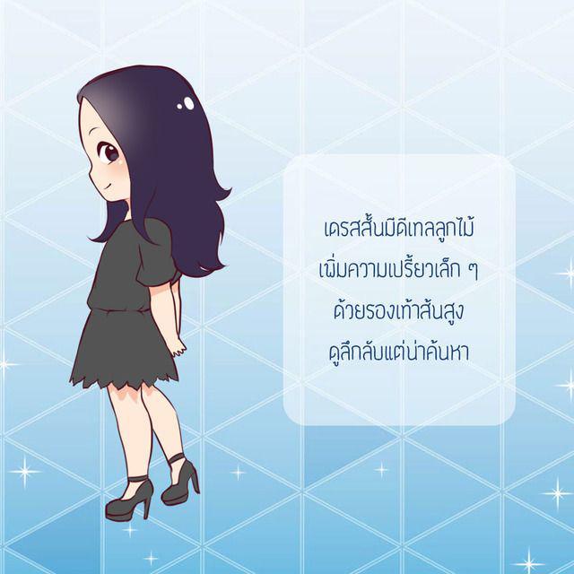 รูปภาพ: