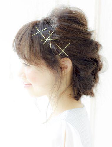 รูปภาพ:http://haircatalog-images-cached.appnt.me/hairstyles/678/14852/llae466ffc8e24ee141756da8eac4d96c7.jpg