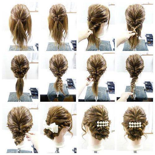 รูปภาพ:http://dressy.jp.net/wp/wp-content/themes/dressy/images/hairstyle/yourself/kururinpa/kururinpa-amikomi-long-yourself1-image2.jpg