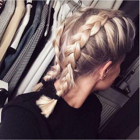 รูปภาพ:http://trend2wear.com/wp-content/uploads/2017/03/amze-braid-inspi-14.jpg