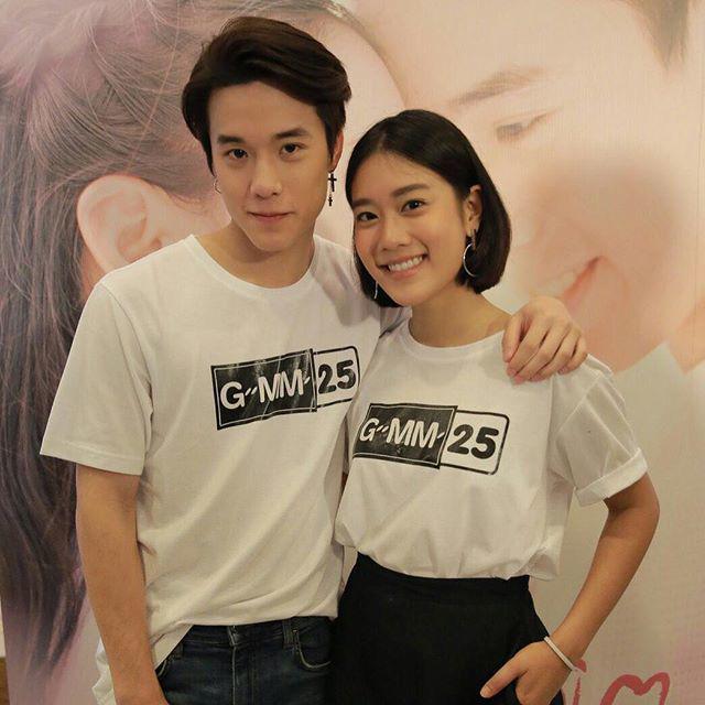 รูปภาพ:https://www.instagram.com/p/BRGI-T1D3xv/