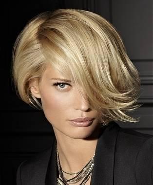 รูปภาพ:http://www.hairstyle-blog.com/wp-content/uploads/2014/04/short-asymmetrical-bob.jpg