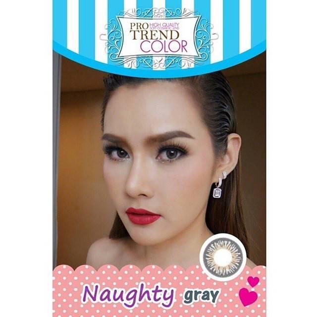 รูปภาพ:http://www.protrendcolorthailand.com/Images/Products/Large/1541790-naughtygray.jpg