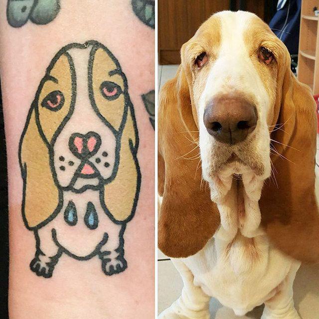 รูปภาพ:http://static.boredpanda.com/blog/wp-content/uploads/2017/03/adorable-pet-tattoos-jiran-34-58bd1b58dbd3b__700.jpg