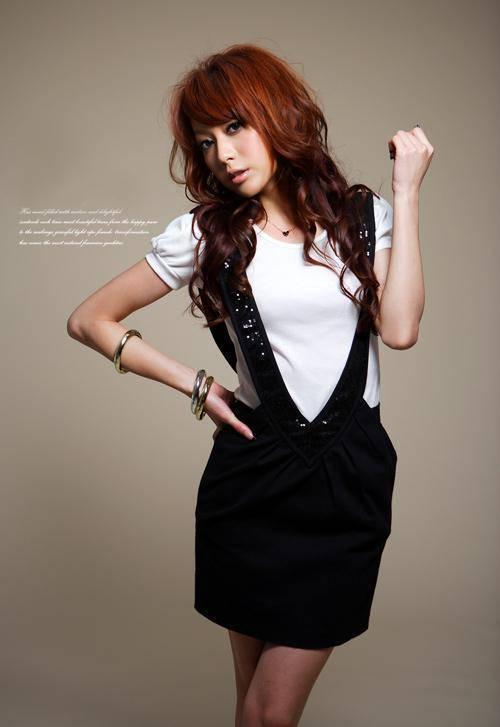 รูปภาพ:http://img.diytrade.com/cdimg/878056/8272431/0/1236933563/Korean_Style_Fashion_Shining_Short_Overalls_Skirt.jpg