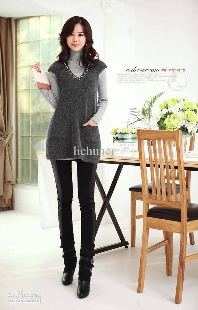 รูปภาพ:http://image.dhgate.com/albu_325853384_00-1.0x0/korean-new-style-ladies-leggings-matching.jpg