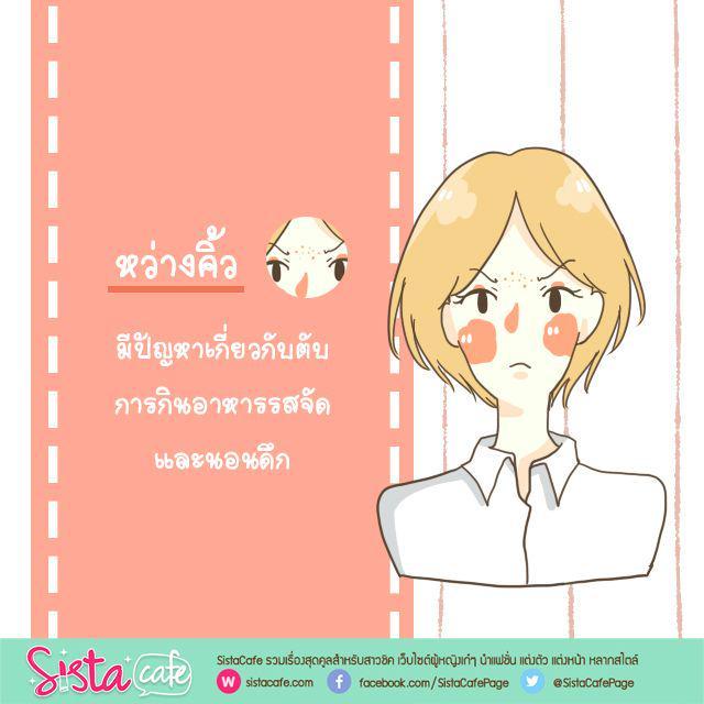 รูปภาพ: