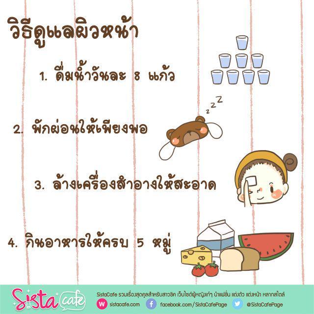 รูปภาพ: