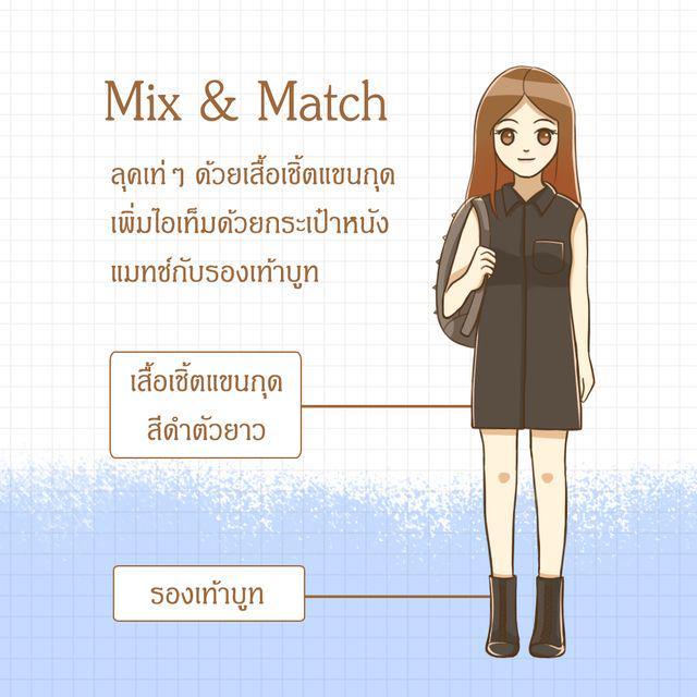 รูปภาพ: