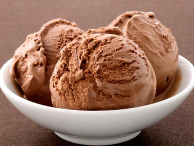 รูปภาพ:http://www.rd.com/wp-content/uploads/2013/07/02-chocolate-ice-cream-sl.jpg