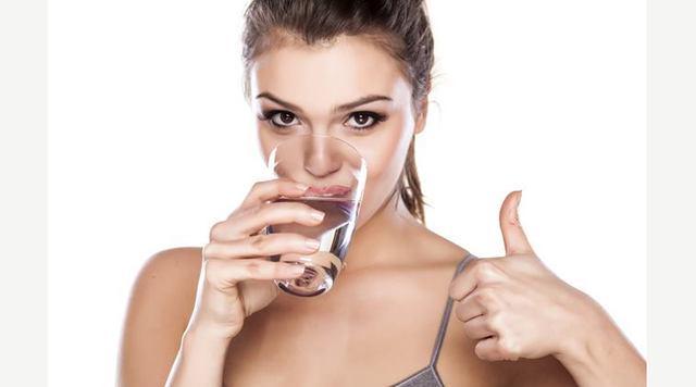 รูปภาพ:http://images.indianexpress.com/2016/03/drinking-water-thinkstock-2.jpg