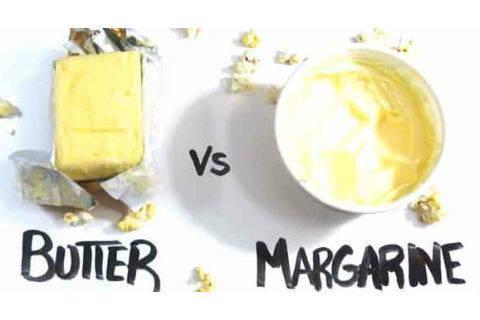 รูปภาพ:http://curious.mayaiv.com/wp-content/uploads/2013/03/butter-margarine.jpg