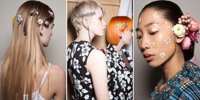 รูปภาพ:http://hbz.h-cdn.co/assets/17/08/980x490/hbz-the-list-best-beauty-lfw-2017-01.jpg