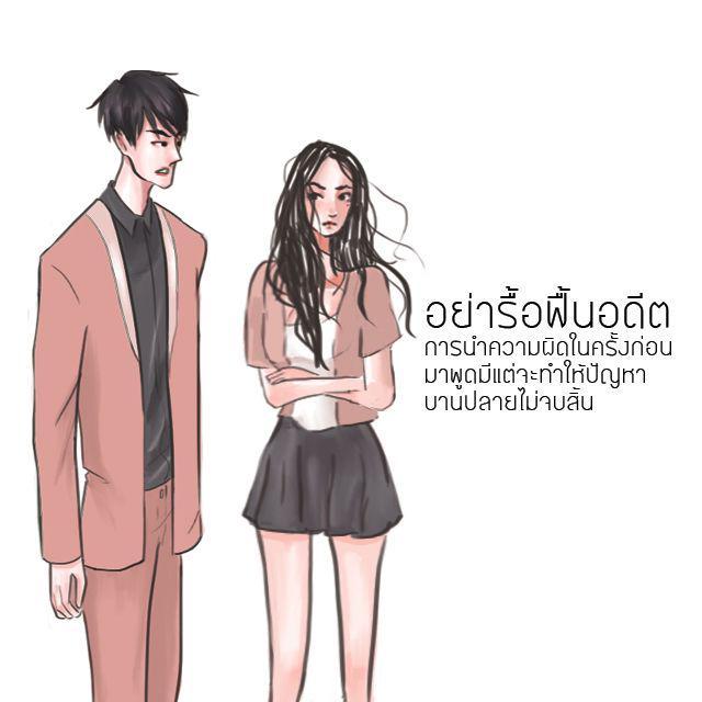 รูปภาพ: