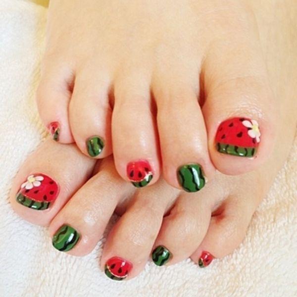 รูปภาพ:http://livedoor.blogimg.jp/rosarisa-nailsalon/imgs/8/7/8755423a.jpg