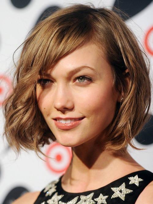 รูปภาพ:http://www.short-haircut.com/wp-content/uploads/2012/12/Short-Bob-Haircut-For-Women.jpg
