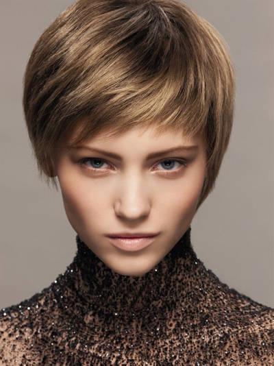 รูปภาพ:http://bestinspired.com/wp-content/uploads/2015/07/how-to-style-short-hair-for-women-6.jpg
