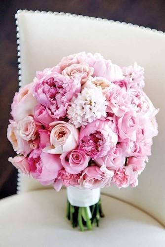 รูปภาพ:http://d2ktfdr1kgdrl7.cloudfront.net/20151113050042/soft-pink-wedding-bouquets-to-fall-in-love-with-tate-carlson-334x500.jpg
