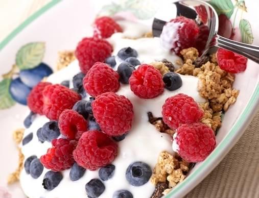 รูปภาพ:http://www.leanitup.com/wp-content/uploads/2013/02/yogurt-berries-granola-small.jpg