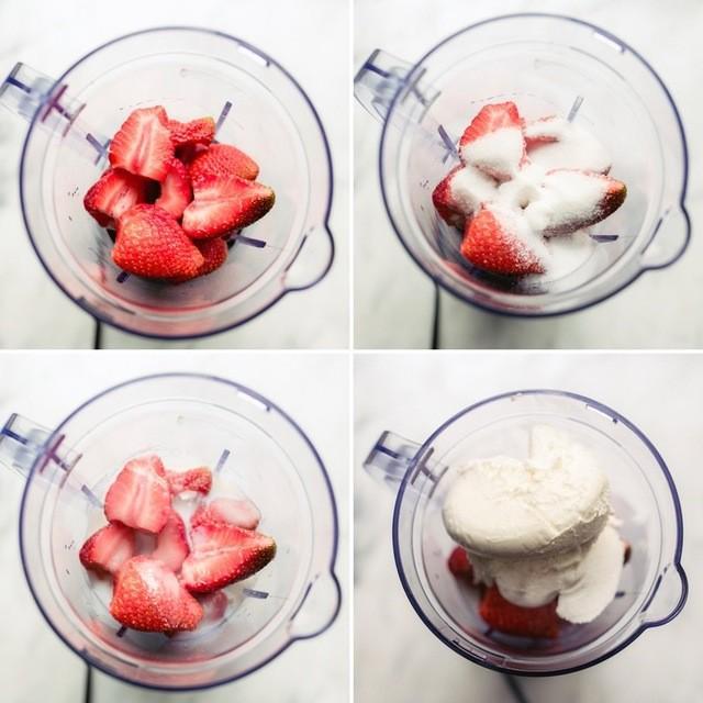 รูปภาพ:https://images.britcdn.com/wp-content/uploads/2017/03/StrawberryFreakshakes-NW.jpg?fit=max&w=800