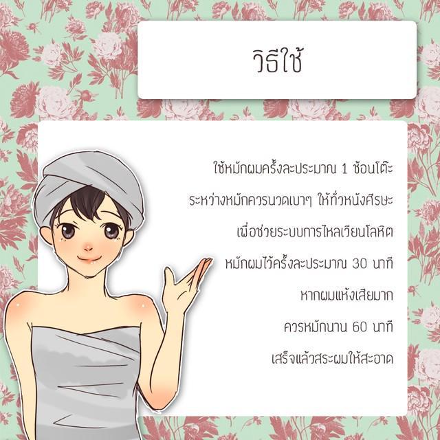 รูปภาพ: