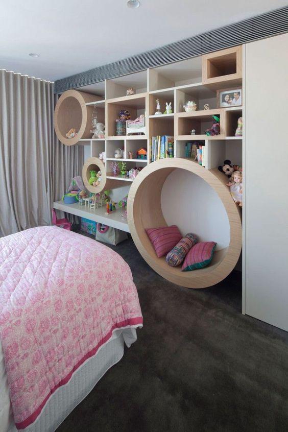 รูปภาพ:https://i2.wp.com/www.ecstasycoffee.com/wp-content/uploads/2017/03/great-idea-for-a-childs-bedroom.jpg?w=564