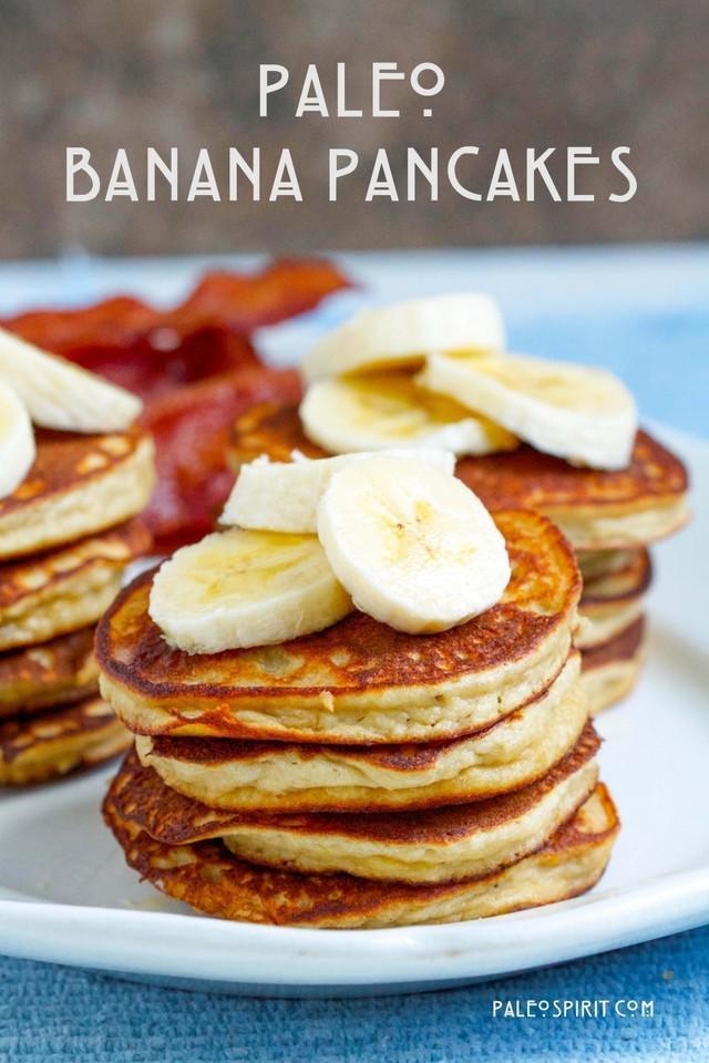 รูปภาพ:http://paleospirit.com/wp-content/uploads/2013/02/Banana-Pancakes-Title.jpg