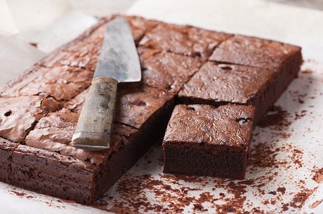 รูปภาพ:http://hedonistshedonist.com/wp-content/uploads/2015/12/black-bean-brownies-pan.jpg