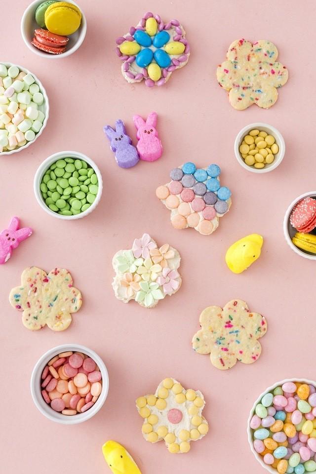รูปภาพ:https://images.britcdn.com/wp-content/uploads/2017/03/Easter_Cookies_017.jpg?fit=max&w=800