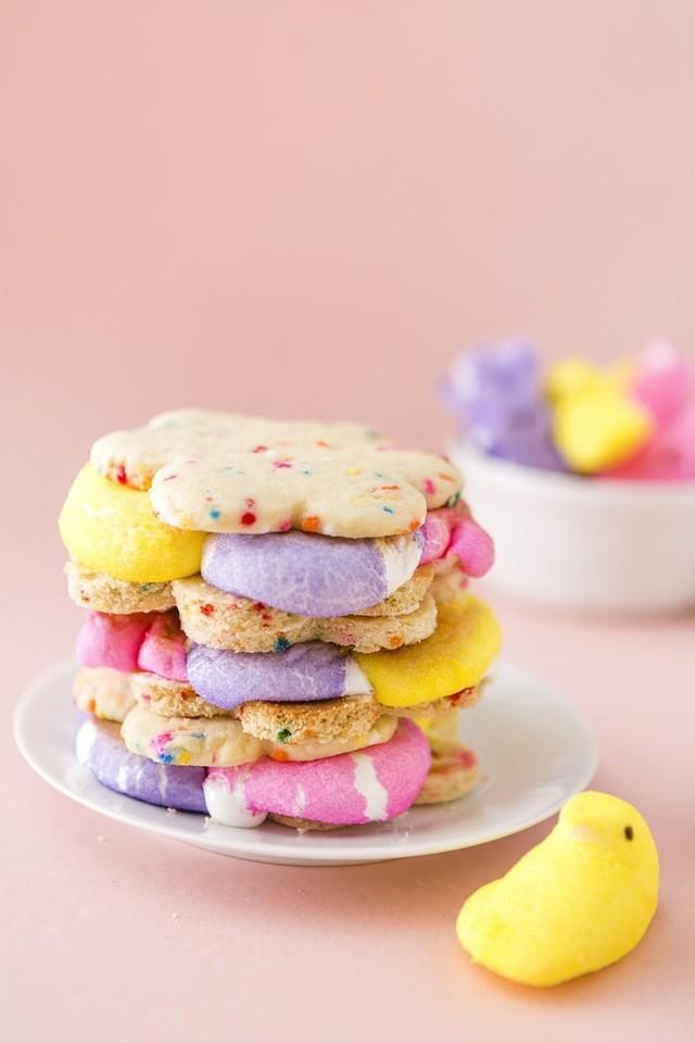 รูปภาพ:https://images.britcdn.com/wp-content/uploads/2017/03/Easter_Cookies_0151.jpg?fit=max&w=800