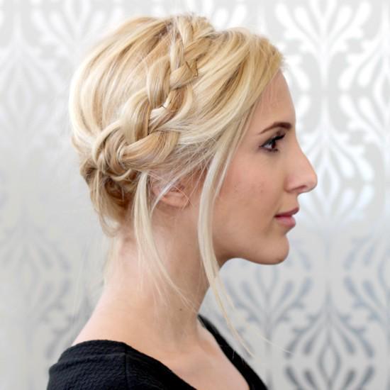 รูปภาพ:http://hairstylehub.com/wp-content/uploads/2017/03/Easy-Crown-Braid.jpg