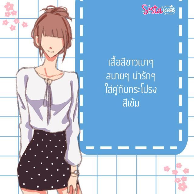 รูปภาพ: