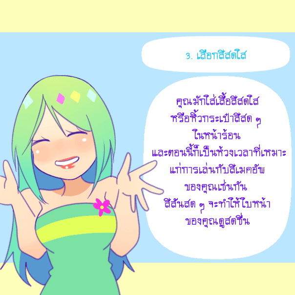 รูปภาพ: